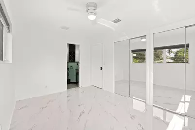 1428 N M Street, Lake Worth Beach, FL 33460 - Photo 12