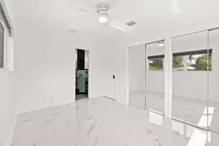 1428 N M St, Lake Worth Beach, FL 33460 - Photo 12