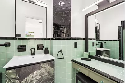 1428 N M Street, Lake Worth Beach, FL 33460 - Photo 16