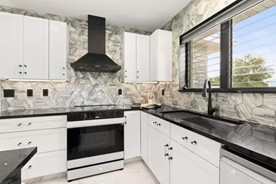 1428 N M Street, Lake Worth Beach, FL 33460 - Photo 6