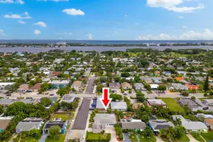 1428 N M St, Lake Worth Beach, FL 33460 - Photo 32