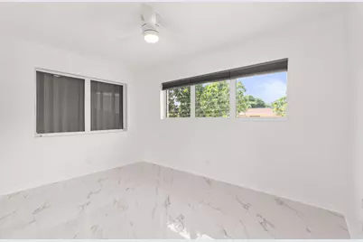 1428 N M Street, Lake Worth Beach, FL 33460 - Photo 18