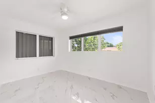 1428 N M St, Lake Worth Beach, FL 33460 - Photo 18