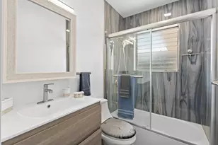 1428 N M St, Lake Worth Beach, FL 33460 - Photo 12