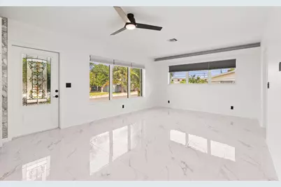 1428 N M Street, Lake Worth Beach, FL 33460 - Photo 10