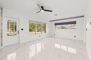 1428 N M St, Lake Worth Beach, FL 33460 - Photo 10