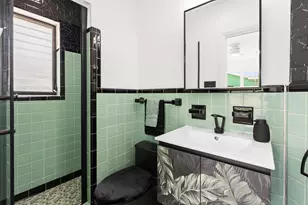 1428 N M St, Lake Worth Beach, FL 33460 - Photo 16