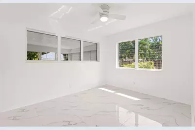 1428 N M Street, Lake Worth Beach, FL 33460 - Photo 14