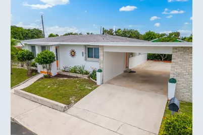 1428 N M Street, Lake Worth Beach, FL 33460 - Photo 26