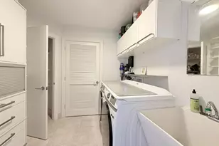 3880 N Hwy A1A, Hutchinson Island, FL 34949 - Photo 54
