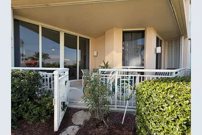 3880 N Highway A1A #104, Hutchinson Island, FL 34949 - Photo 10