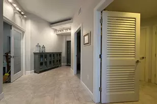 3880 N Hwy A1A, Hutchinson Island, FL 34949 - Photo 24