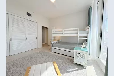3880 N Highway A1A #104, Hutchinson Island, FL 34949 - Photo 46