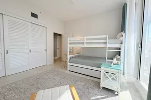 3880 N Hwy A1A, Hutchinson Island, FL 34949 - Photo 46