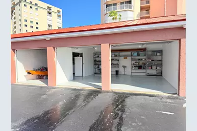 3880 N Highway A1A #104, Hutchinson Island, FL 34949 - Photo 56