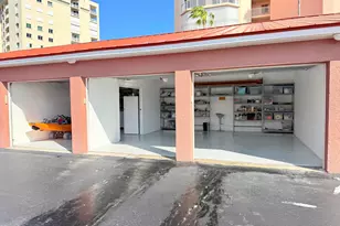 3880 N Hwy A1A, Hutchinson Island, FL 34949 - Photo 56