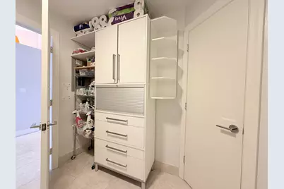 3880 N Highway A1A #104, Hutchinson Island, FL 34949 - Photo 56