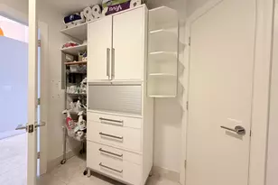 3880 N Hwy A1A, Hutchinson Island, FL 34949 - Photo 56