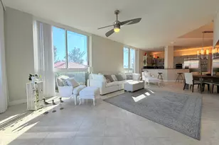 3880 N Hwy A1A, Hutchinson Island, FL 34949 - Photo 8