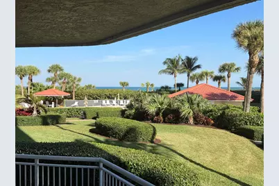 3880 N Highway A1A #104, Hutchinson Island, FL 34949 - Photo 2