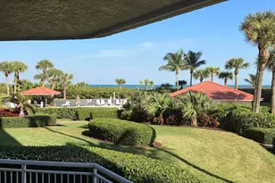 3880 N Hwy A1A, Hutchinson Island, FL 34949 - Photo 2