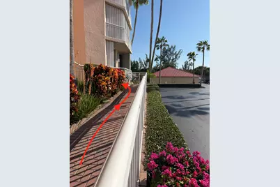 3880 N Highway A1A #104, Hutchinson Island, FL 34949 - Photo 4