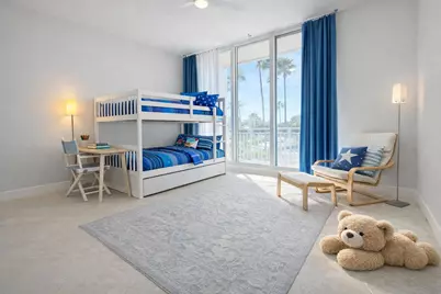 3880 N Highway A1A #104, Hutchinson Island, FL 34949 - Photo 44