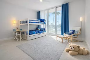 3880 N Hwy A1A, Hutchinson Island, FL 34949 - Photo 44