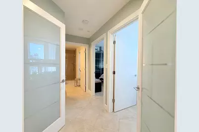 3880 N Highway A1A #104, Hutchinson Island, FL 34949 - Photo 42