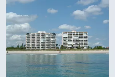 3880 N Highway A1A #104, Hutchinson Island, FL 34949 - Photo 68