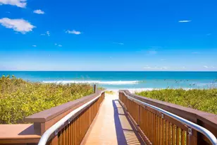3880 N Hwy A1A, Hutchinson Island, FL 34949 - Photo 66