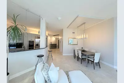3880 N Highway A1A #104, Hutchinson Island, FL 34949 - Photo 20