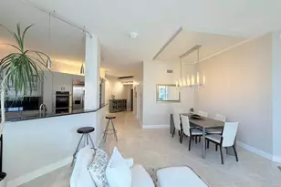 3880 N Hwy A1A, Hutchinson Island, FL 34949 - Photo 20