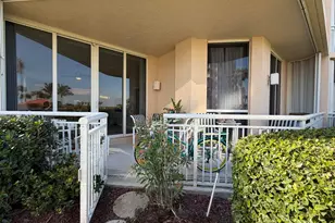 3880 N Hwy A1A, Hutchinson Island, FL 34949 - Photo 10