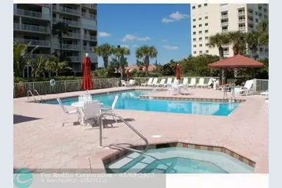 3880 N Highway A1A #104, Hutchinson Island, FL 34949 - Photo 68