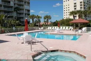 3880 N Hwy A1A, Hutchinson Island, FL 34949 - Photo 68