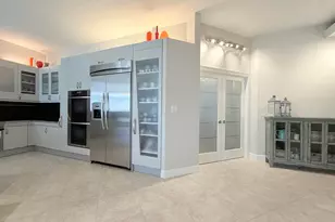 3880 N Hwy A1A, Hutchinson Island, FL 34949 - Photo 18