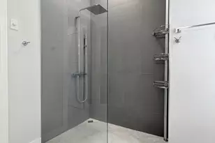 3880 N Hwy A1A, Hutchinson Island, FL 34949 - Photo 32