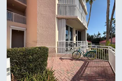 3880 N Highway A1A #104, Hutchinson Island, FL 34949 - Photo 60