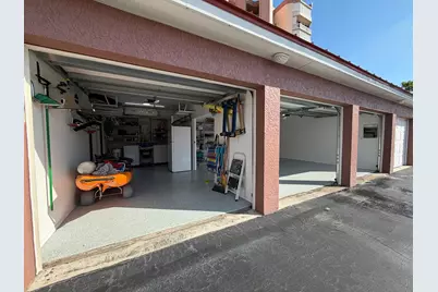 3880 N Highway A1A #104, Hutchinson Island, FL 34949 - Photo 58