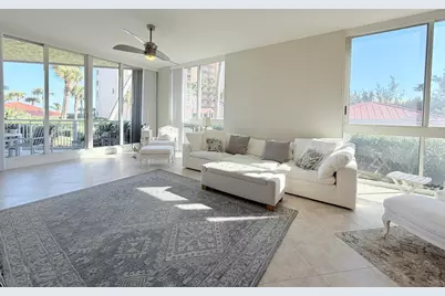 3880 N Highway A1A #104, Hutchinson Island, FL 34949 - Photo 6