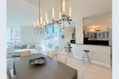 3880 N Highway A1A #104, Hutchinson Island, FL 34949 - Photo 14