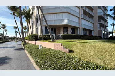 3880 N Highway A1A #104, Hutchinson Island, FL 34949 - Photo 62