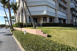 3880 N Hwy A1A, Hutchinson Island, FL 34949 - Photo 62