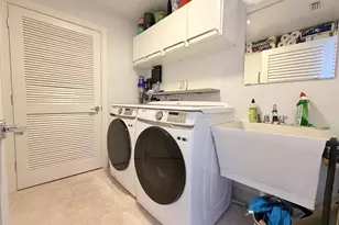 3880 N Hwy A1A, Hutchinson Island, FL 34949 - Photo 54