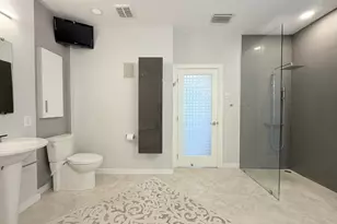 3880 N Hwy A1A, Hutchinson Island, FL 34949 - Photo 38