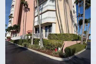 3880 N Highway A1A #104, Hutchinson Island, FL 34949 - Photo 62