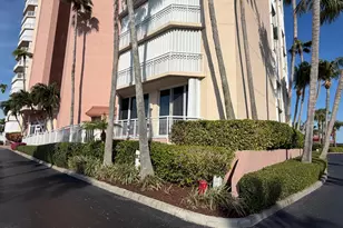 3880 N Hwy A1A, Hutchinson Island, FL 34949 - Photo 62