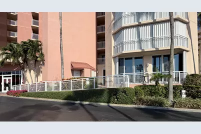3880 N Highway A1A #104, Hutchinson Island, FL 34949 - Photo 60