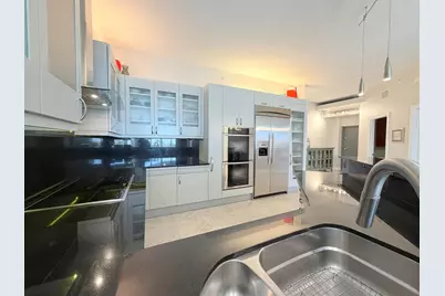 3880 N Highway A1A #104, Hutchinson Island, FL 34949 - Photo 16